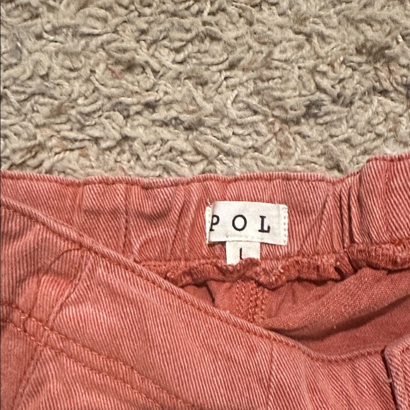 POL pants - Picture 7 of 7